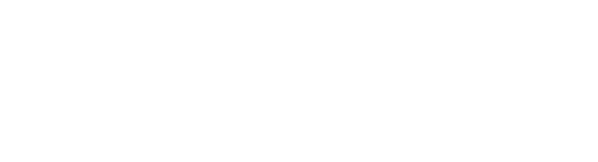 Mountain Lifestyle