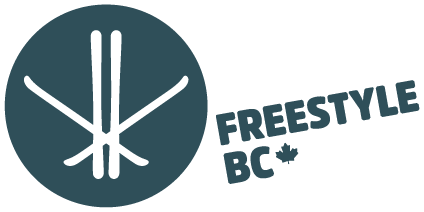 Freestyle BC