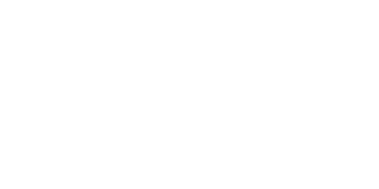 Freestyle BC