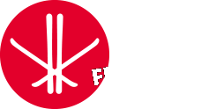 Freestyle Canada
